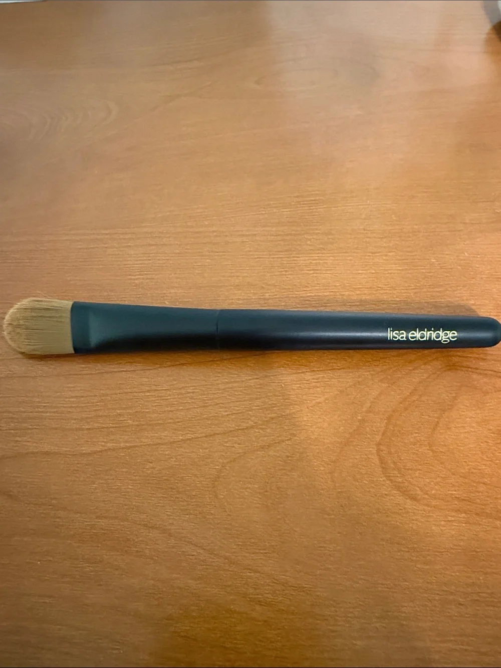 Lisa Eldridge No.1 Makeup Brush